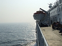 Save Boat